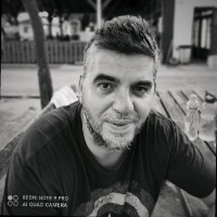 Kornel Kaszai