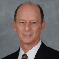 Mark Solov