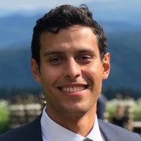 Alex Pascualy