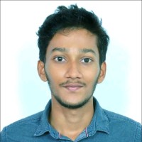 Vinay Hegde
