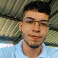 João Pedro Portes Dantas