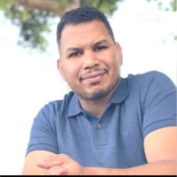 Omar El-sayed