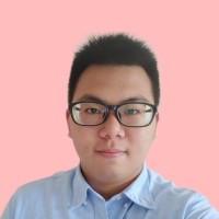 Jun Hao Lim
