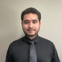 Elvis Martinez