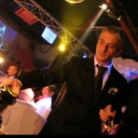 ernesto nichita garrapa