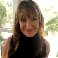 Ann Merry