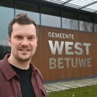 Stephan Tromp