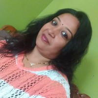 Divya Sonu