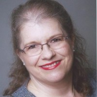 Sandra Kaider