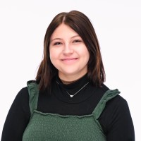 Reygan Weiss