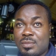 Mohammed Yusuf