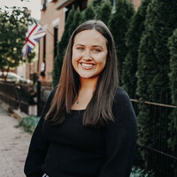 Kylie Schorr