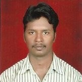 Shivakumar Tummala