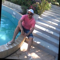 reginaldo homen severino