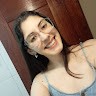 camila albani