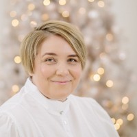 Olga Tarasova