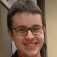 Ryan Noble