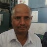 Anil Jarandikar