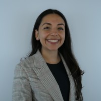 Adriana De La Torre