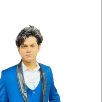 Ammar Sayed