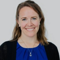 Natacha Duggins