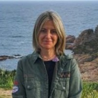 María José Yélamos García