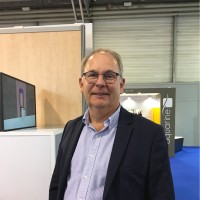 Jean Christophe Fievet