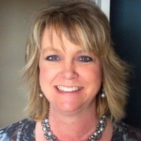 Michelle Nelson
