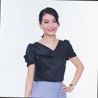 Laney Yip