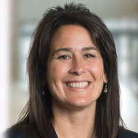 Juanita Frankfurth