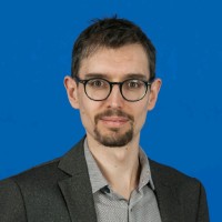 Ronan Houitte