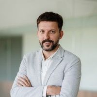 Jaime Urtasun Diaz