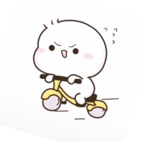 胡耀东