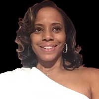 Ronell Smith