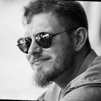 Marcus Hansen
