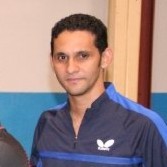 Mario Lobo