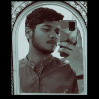 Shubh Kumar