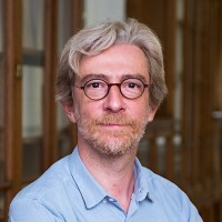 Jean-Michel Dalle