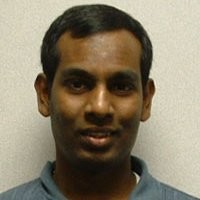 Roshan Anand