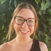 Katie Seniff