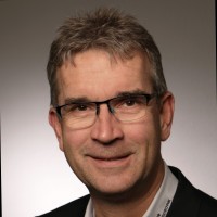 Thomas Stracke (FVT)