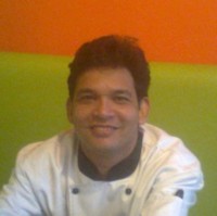Prahlad Singh