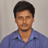 prajnesh khandavalli