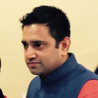 Rama Aiyer