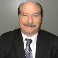Clark Dunkle