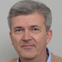A Weissenbach