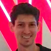 Matthew Herman