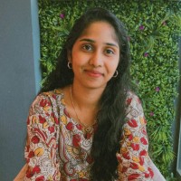 shalini selvaraj