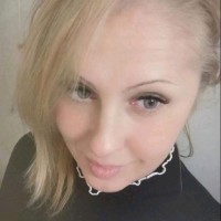 Victoria Valeria Baciu