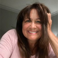 Susan Young Bulling